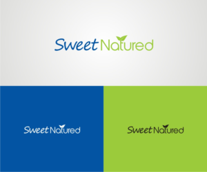Logo Design by PixelPointDC for Raw Indulgence, Ltd. | Design: #7903771