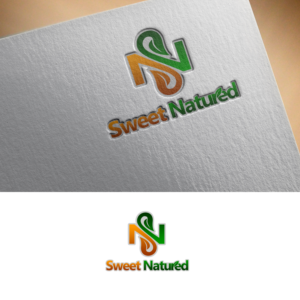 Logo Design by Jhapz