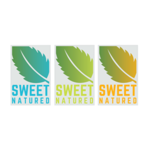 Logo Design by atriumdesignstudio for Raw Indulgence, Ltd. | Design: #7904910