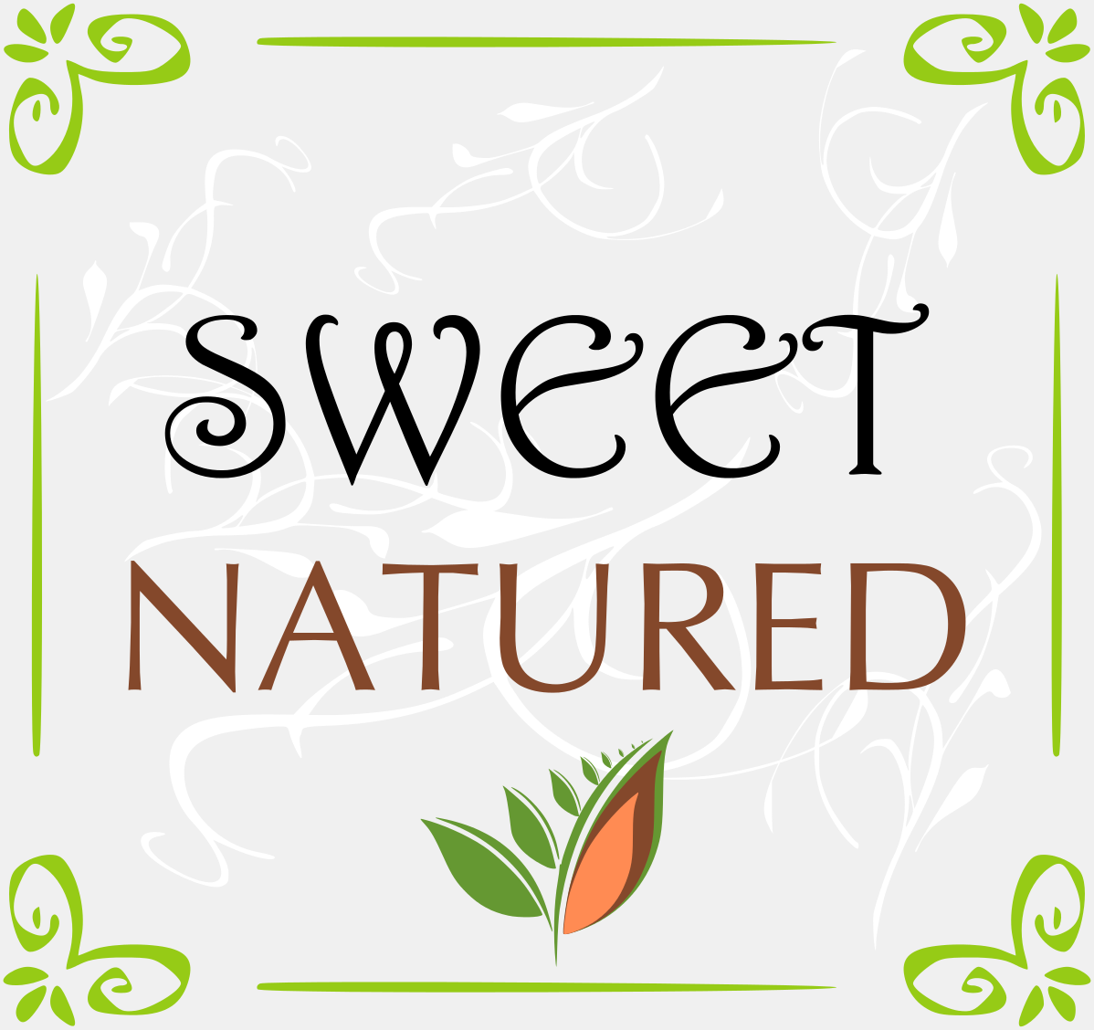 Design de Logo par Anca Popescu pour Raw Indulgence, Ltd. | Design #7916699