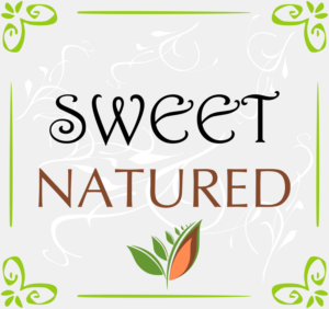 Logo Design by Anca Popescu