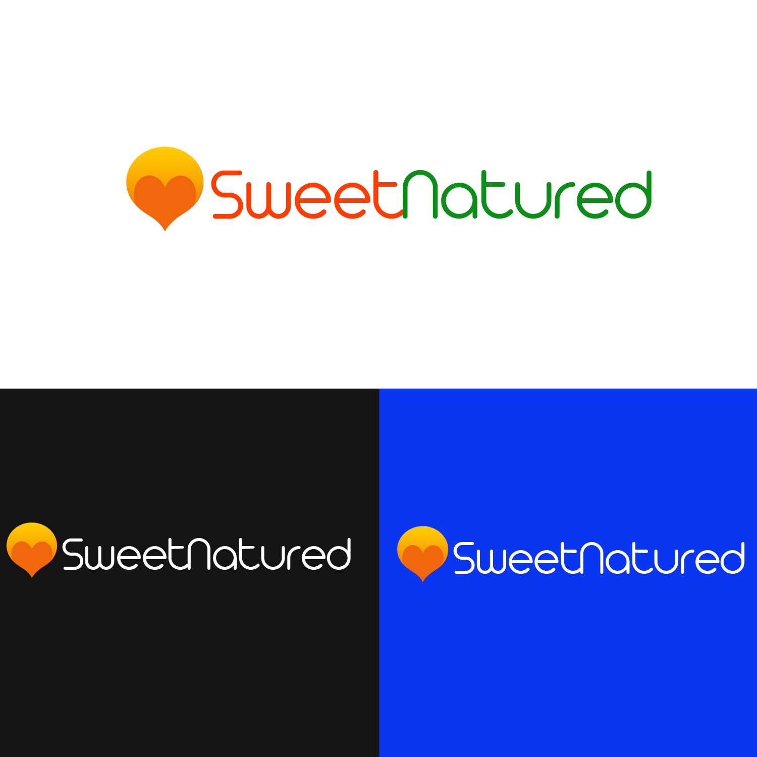 Logo Design by rsdlvr for Raw Indulgence, Ltd. | Design #7920658