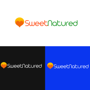 Logo Design by rsdlvr for Raw Indulgence, Ltd. | Design: #7920658