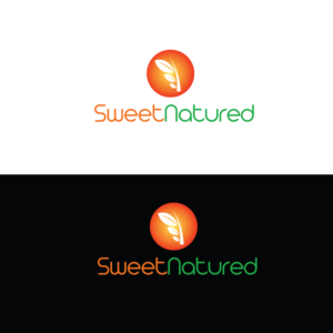 Logo Design by rsdlvr for Raw Indulgence, Ltd. | Design: #7948531