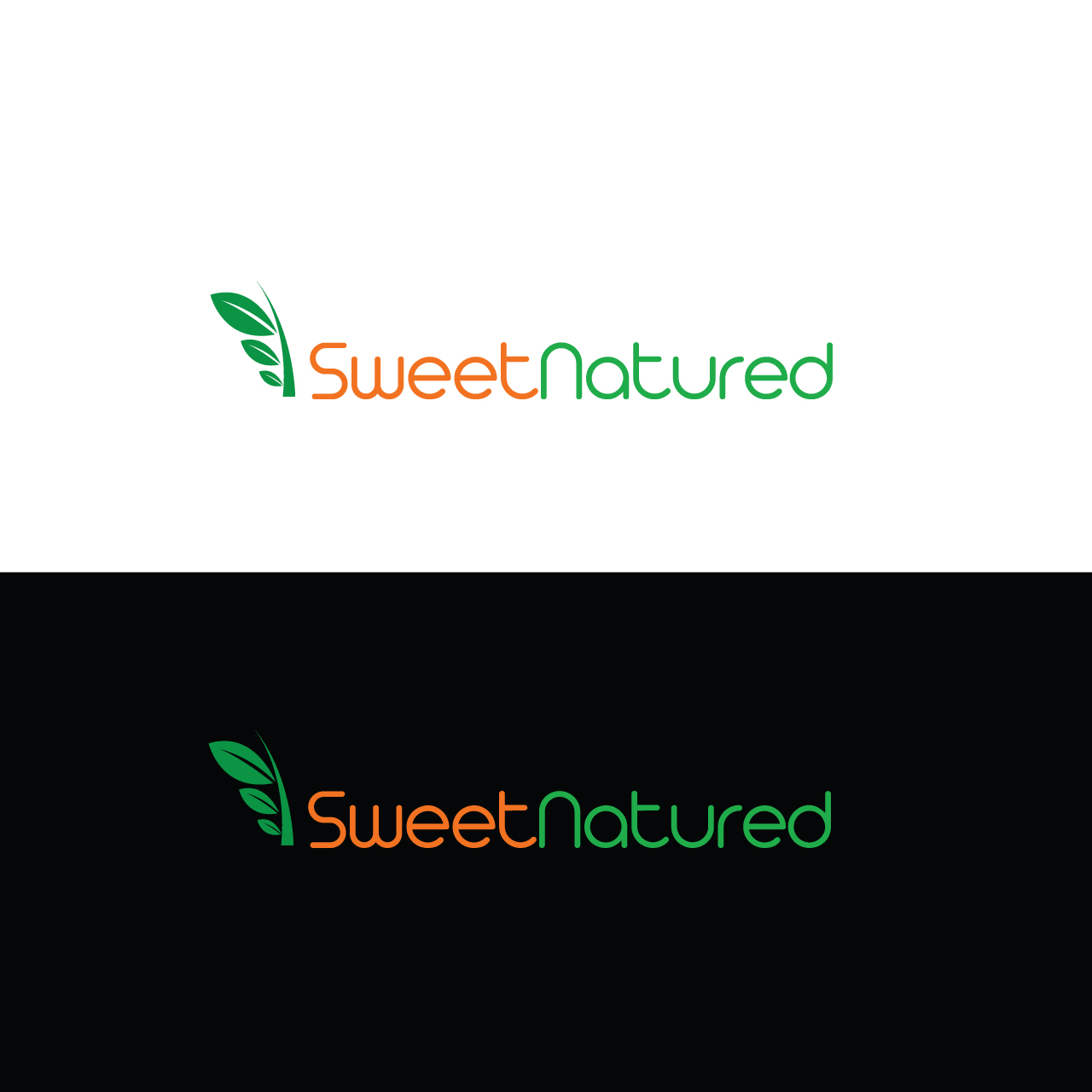 Logo Design by rsdlvr for Raw Indulgence, Ltd. | Design #7948532