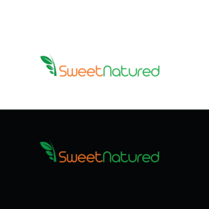 Design de Logo par rsdlvr pour Raw Indulgence, Ltd. | Design : #7948532