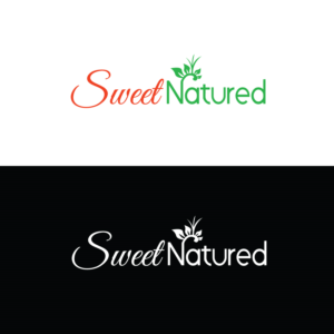 Logo Design by rsdlvr for Raw Indulgence, Ltd. | Design: #7982534