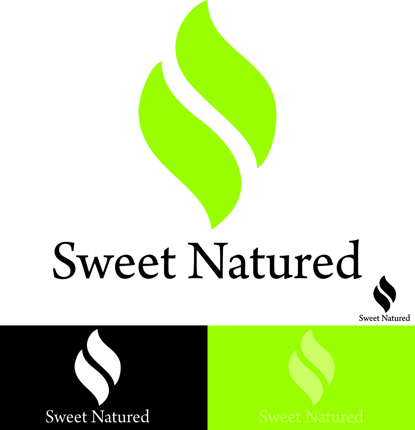 Diseño de Logo por Galih Saputro para Raw Indulgence, Ltd. | Diseño #7824335