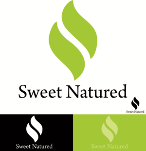 Logo Design by Galih Saputro for Raw Indulgence, Ltd. | Design: #7824335