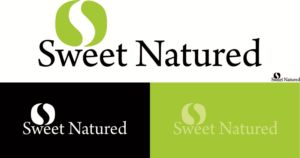 Logo Design by Galih Saputro for Raw Indulgence, Ltd. | Design: #7824336