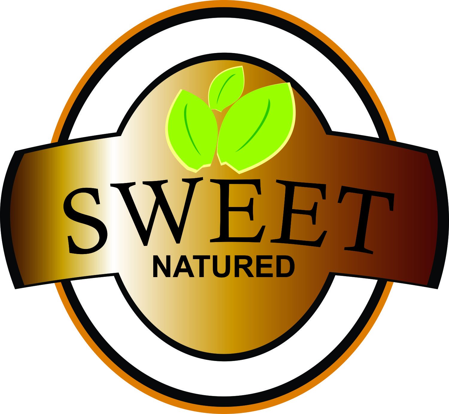 Logo Design by Galih Saputro for Raw Indulgence, Ltd. | Design #7824337