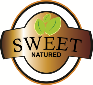 Logo Design by Galih Saputro