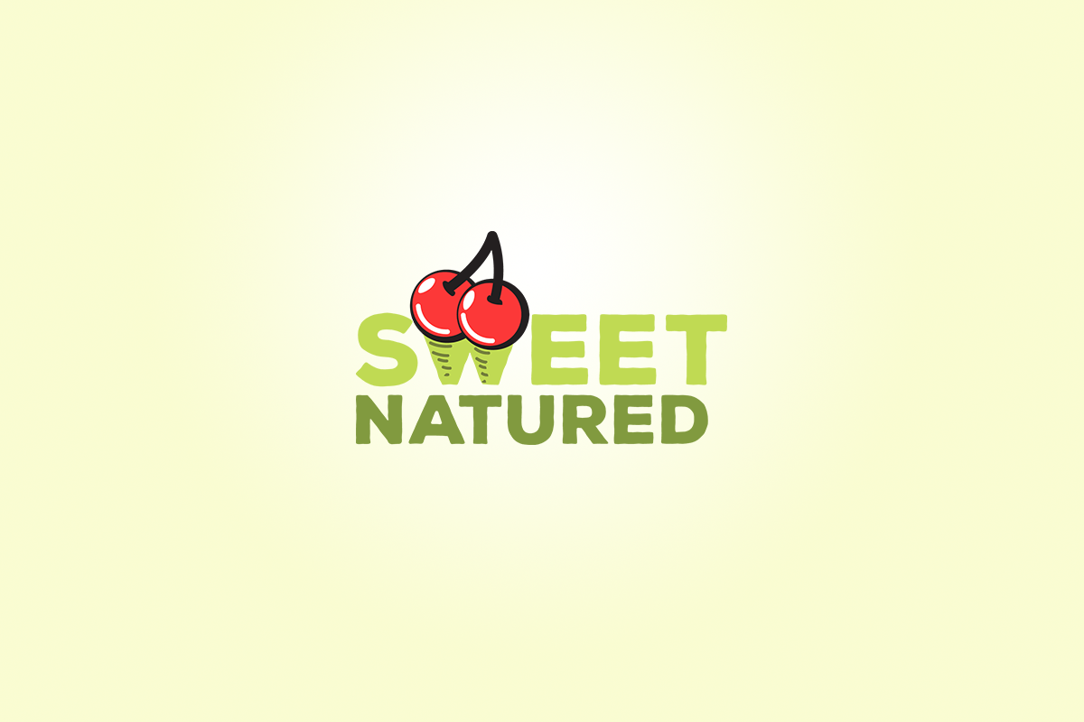 Logo Design by MarkDesign for Raw Indulgence, Ltd. | Design #7880879