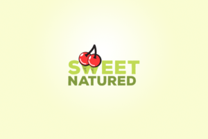 Logo Design by MarkDesign for Raw Indulgence, Ltd. | Design: #7880879