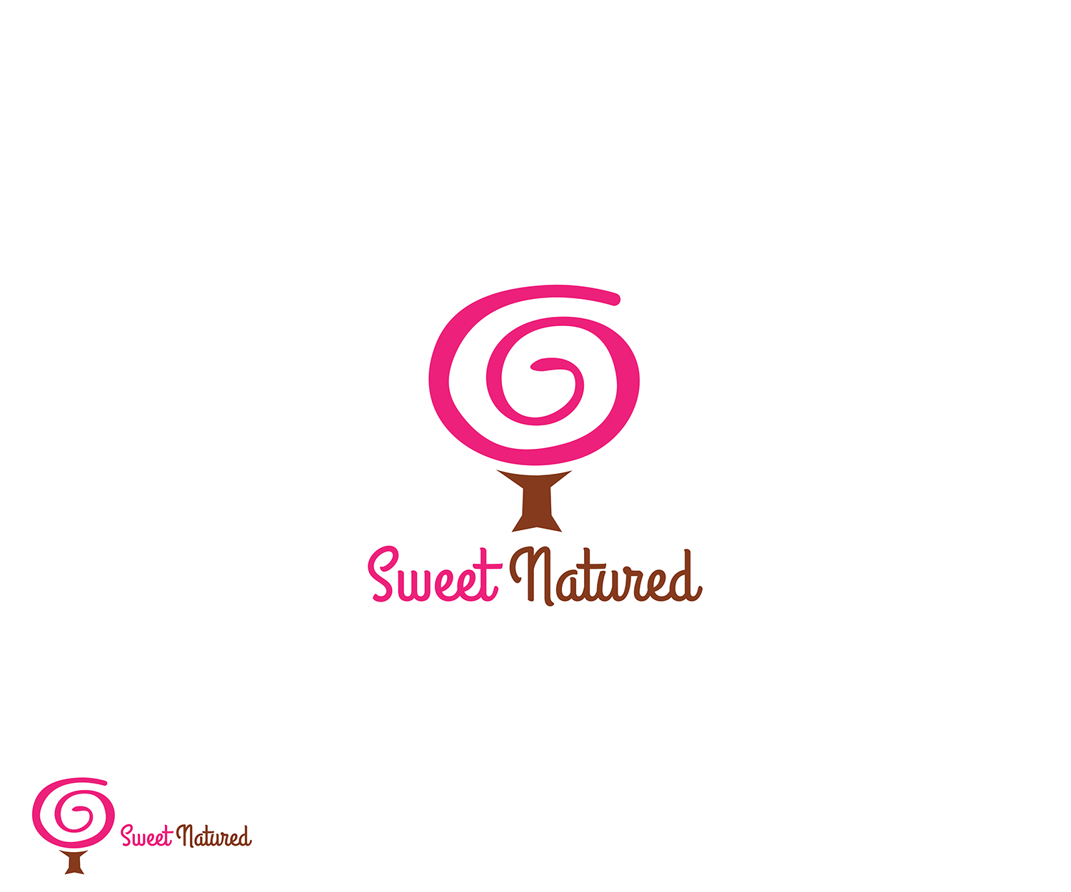 Logo Design by DCDesignCorp101 for Raw Indulgence, Ltd. | Design #7876964