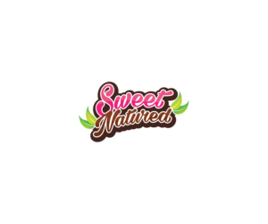 Logo Design by DCDesignCorp101 for Raw Indulgence, Ltd. | Design: #7895318