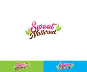 Design de Logo par DCDesignCorp101 pour Raw Indulgence, Ltd. | Design : #7897855