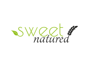 Logo Design by CinamiGrafiks