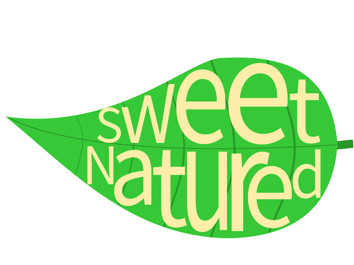 Logo-Design von ericarobe für Raw Indulgence, Ltd. | Design #7847915