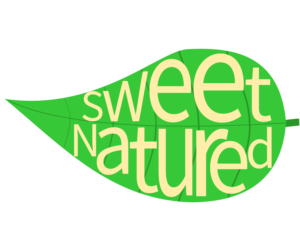 Logo Design by ericarobe