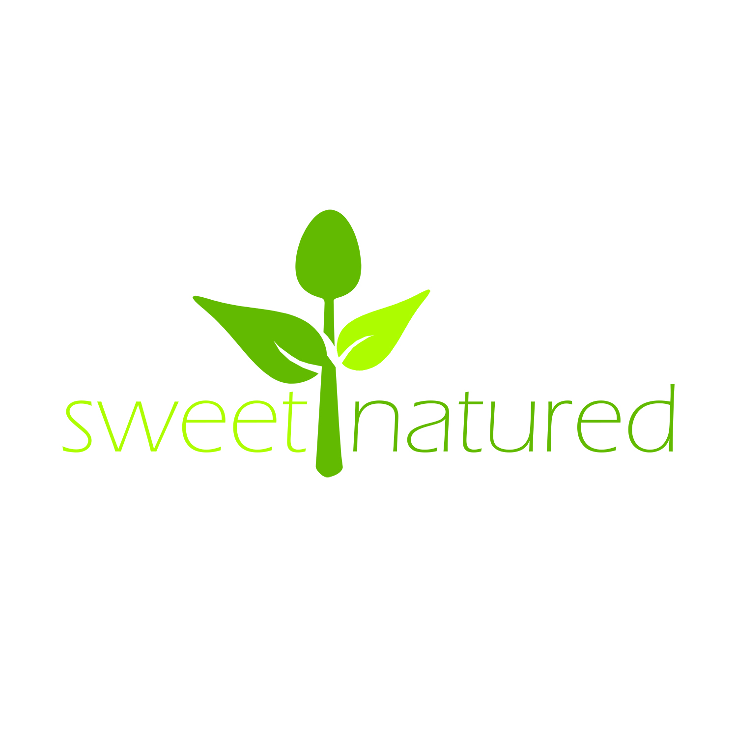 Logo Design by teresadobson1 for Raw Indulgence, Ltd. | Design #7822036