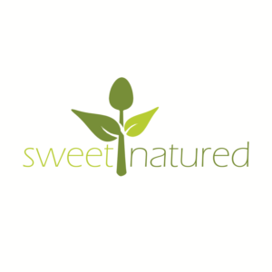 Logo Design by teresadobson1