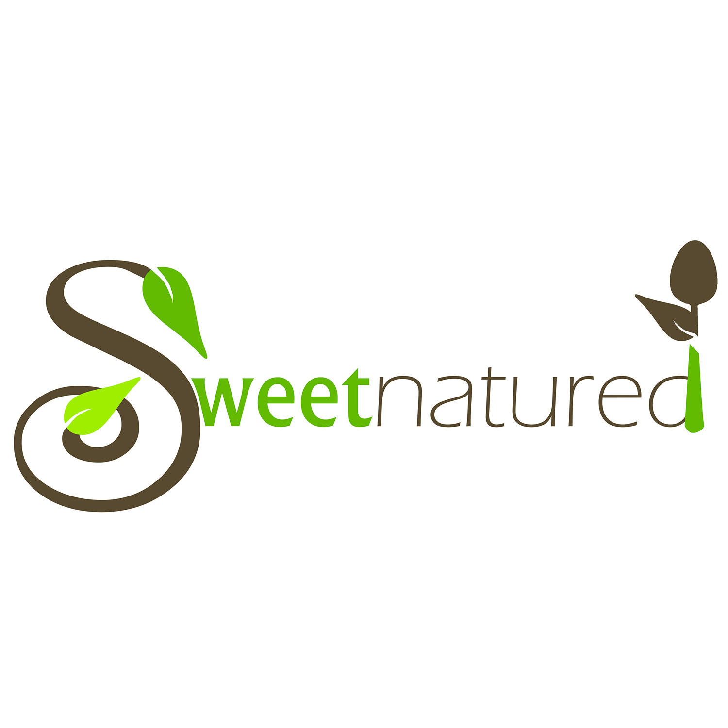 Diseño de Logo por teresadobson1 para Raw Indulgence, Ltd. | Diseño #7830210