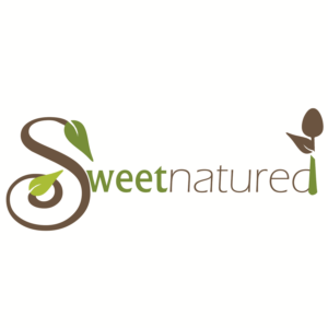 Diseño de Logo por teresadobson1 para Raw Indulgence, Ltd. | Diseño: #7830210