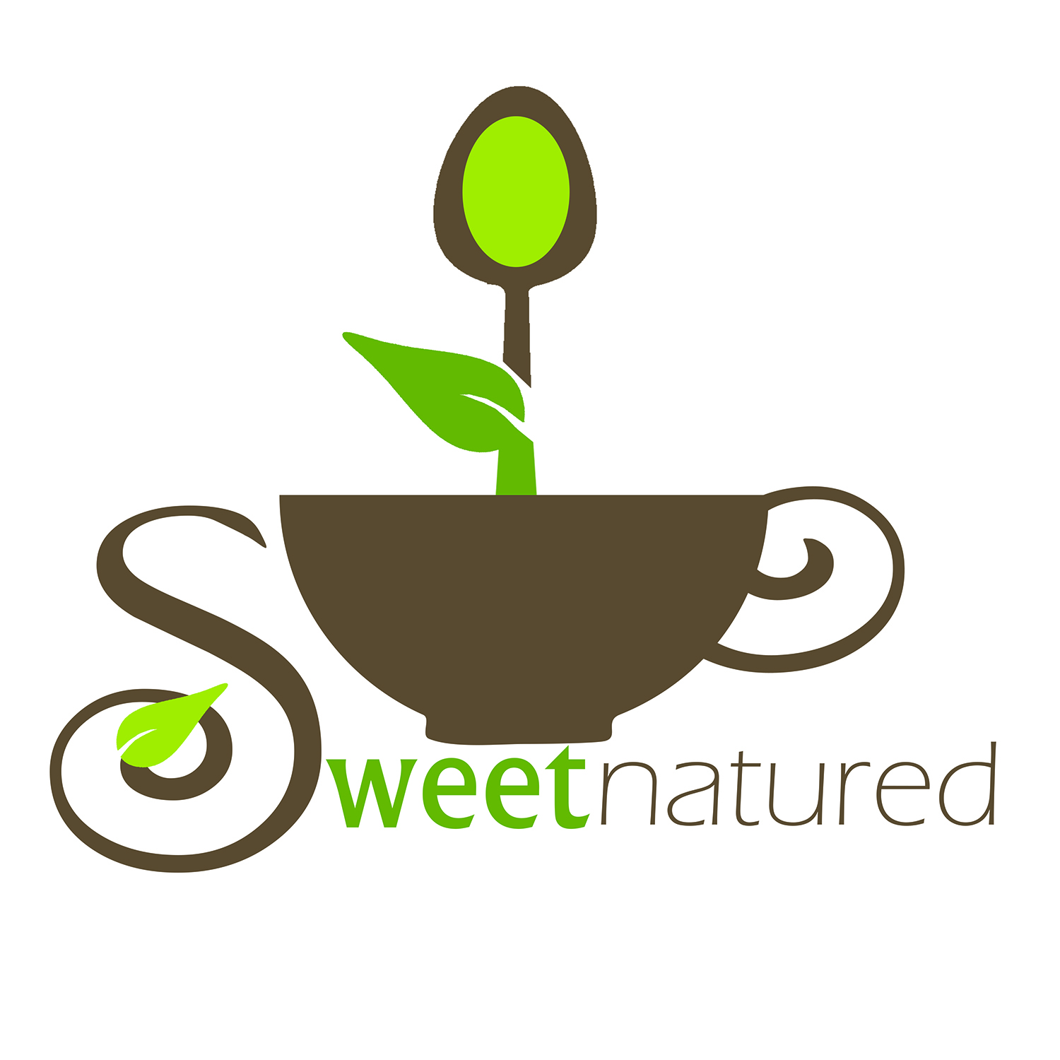 Diseño de Logo por teresadobson1 para Raw Indulgence, Ltd. | Diseño #7830298