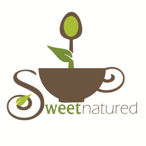 Diseño de Logo por teresadobson1 para Raw Indulgence, Ltd. | Diseño: #7830298