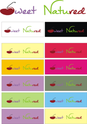 Logo Design by yanis81niartha