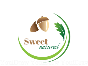 Logo Design by Sajahan Net