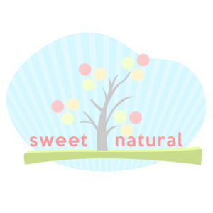 Logo Design by miceymoritz