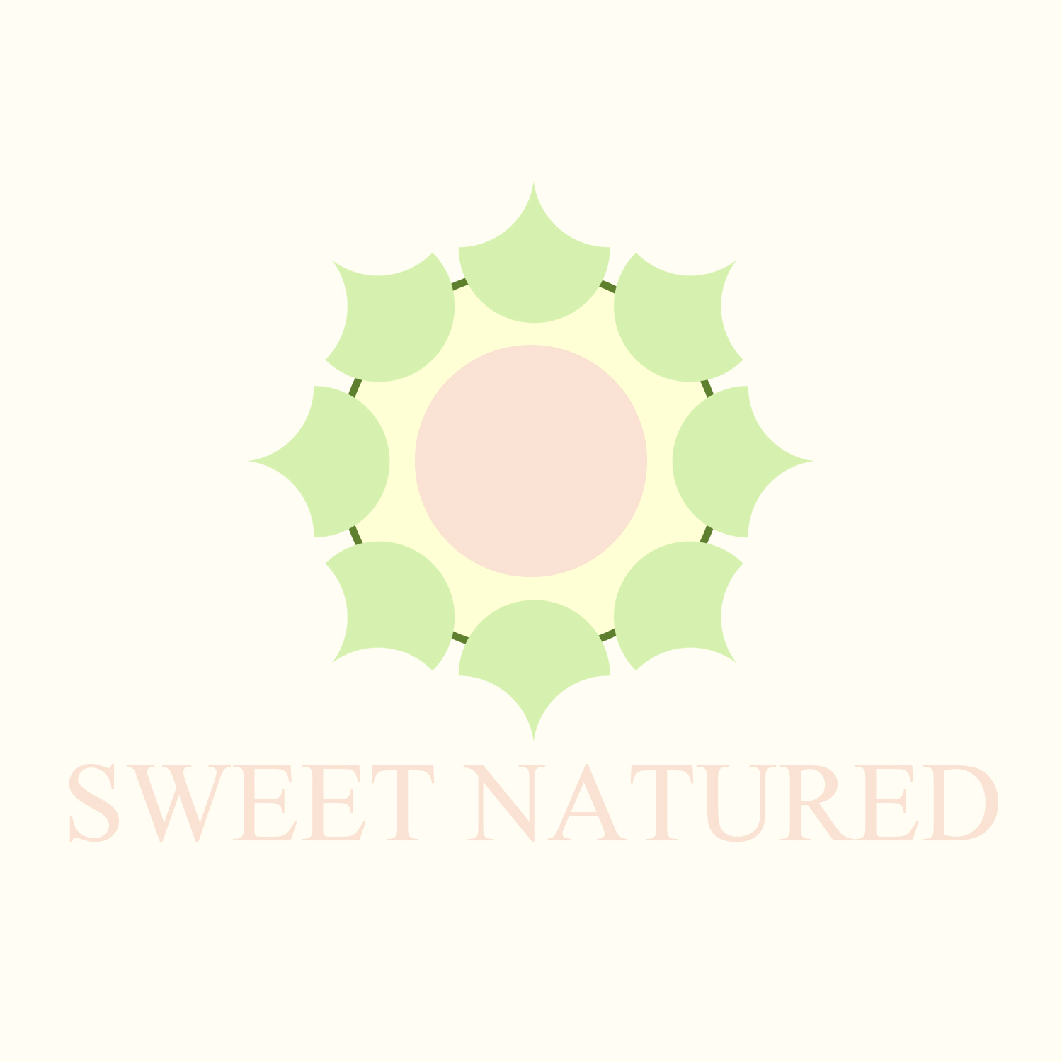 Diseño de Logo por miceymoritz para Raw Indulgence, Ltd. | Diseño #7834990