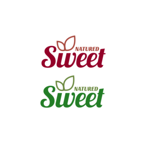 Logo Design by bgartcreative