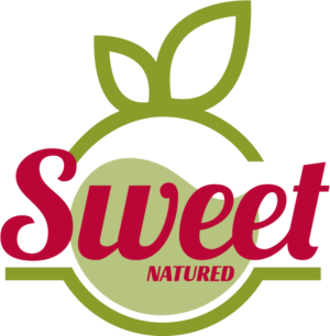 Design de Logo par bgartcreative pour Raw Indulgence, Ltd. | Design : #7892717
