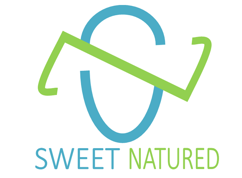 Design de Logo par aperçu pour Raw Indulgence, Ltd. | Design #7825044