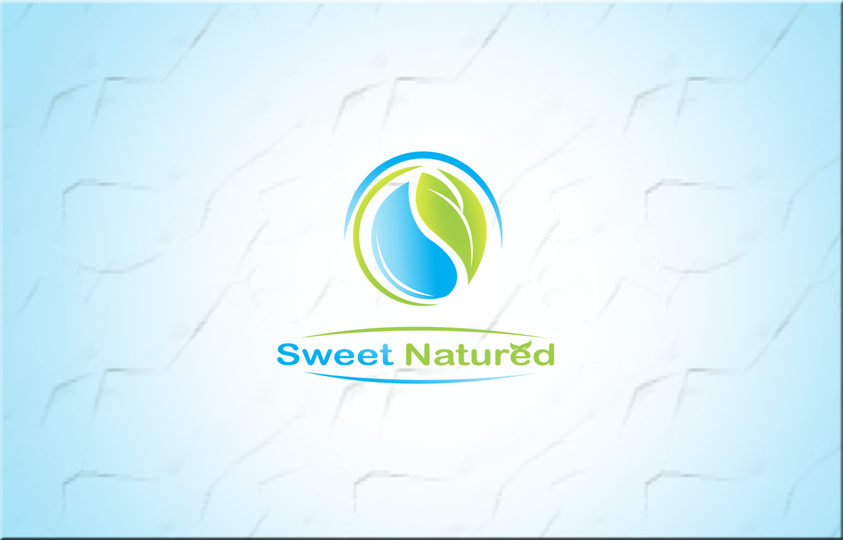 Design de Logo par AD-WIJAYA pour Raw Indulgence, Ltd. | Design #7869586
