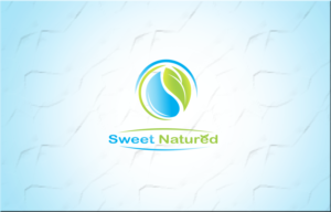 Design de Logo par AD-WIJAYA pour Raw Indulgence, Ltd. | Design : #7869586