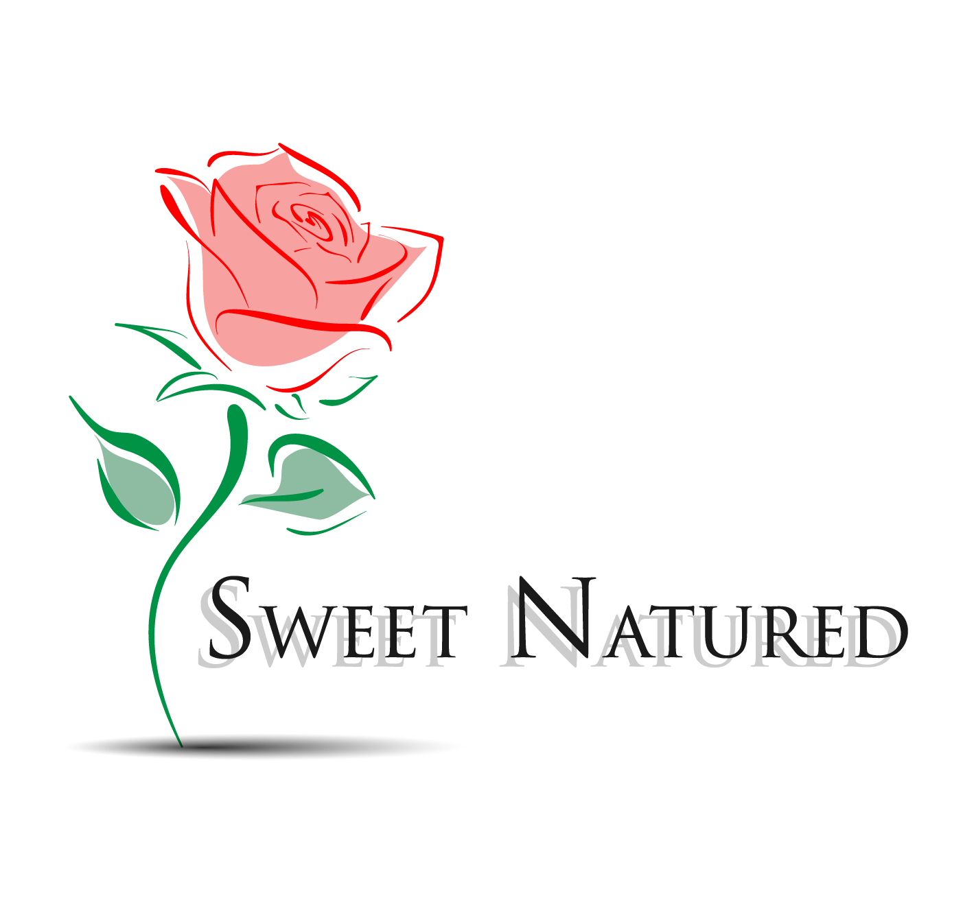 Logo Design by dbone.art for Raw Indulgence, Ltd. | Design #7920328