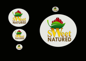 Logo Design by Sindhu Vinod