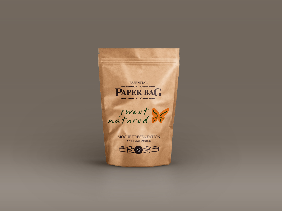 Logo Design by mariavaliante for Raw Indulgence, Ltd. | Design #7868965