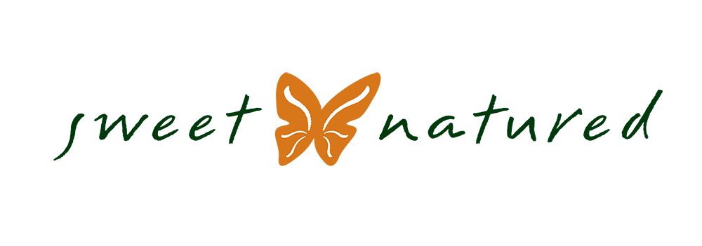 Diseño de Logo por mariavaliante para Raw Indulgence, Ltd. | Diseño #7868967