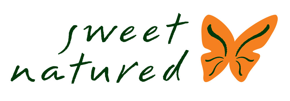 Diseño de Logo por mariavaliante para Raw Indulgence, Ltd. | Diseño #7868968