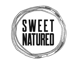 Logo Design by elpisk for Raw Indulgence, Ltd. | Design: #7866349