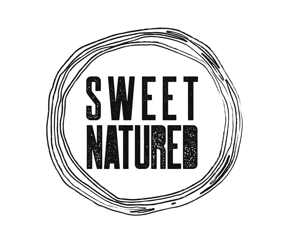 Logo Design by elpisk for Raw Indulgence, Ltd. | Design #7884023