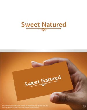 Logo-Design von MBARO für Raw Indulgence, Ltd. | Design #7907880