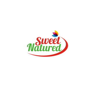 Diseño de Logo por Actives para Raw Indulgence, Ltd. | Diseño: #7877126