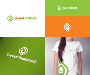 Logo Design by iMajiku