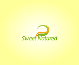 Logo Design by MLPZ